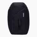 Síhátizsák Thule RoundTrip Boot 60 l black