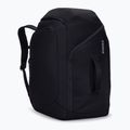 Síhátizsák Thule RoundTrip Boot 60 l black 2