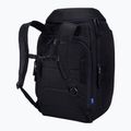 Síhátizsák Thule RoundTrip Boot 60 l black 3