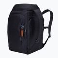 Síhátizsák Thule RoundTrip Boot 60 l black 4