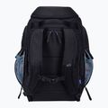 Síhátizsák Thule RoundTrip Boot 60 l black 5