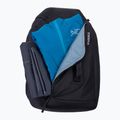 Síhátizsák Thule RoundTrip Boot 60 l black 6