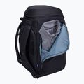 Síhátizsák Thule RoundTrip Boot 60 l black 7