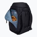 Síhátizsák Thule RoundTrip Boot 60 l black 8