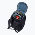 Síhátizsák Thule RoundTrip Boot 60 l black 9