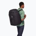 Síhátizsák Thule RoundTrip Boot 60 l black 12