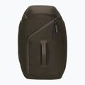 Síhátizsák Thule RoundTrip Boot 60 l deep khaki