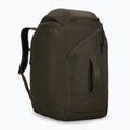Síhátizsák Thule RoundTrip Boot 60 l deep khaki 2