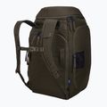 Síhátizsák Thule RoundTrip Boot 60 l deep khaki 3