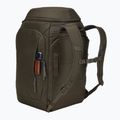 Síhátizsák Thule RoundTrip Boot 60 l deep khaki 4