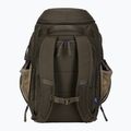 Síhátizsák Thule RoundTrip Boot 60 l deep khaki 5