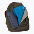 Síhátizsák Thule RoundTrip Boot 60 l deep khaki 6