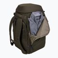 Síhátizsák Thule RoundTrip Boot 60 l deep khaki 7