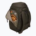 Síhátizsák Thule RoundTrip Boot 60 l deep khaki 8