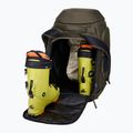 Síhátizsák Thule RoundTrip Boot 60 l deep khaki 11