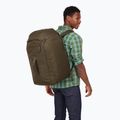 Thule RoundTrip Boot 60 l mély khaki színű síhátizsák 12