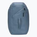 Síhátizsák Thule RoundTrip Boot 60 l mid blue