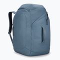 Síhátizsák Thule RoundTrip Boot 60 l mid blue 2
