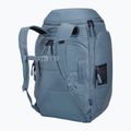 Síhátizsák Thule RoundTrip Boot 60 l mid blue 3