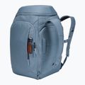 Síhátizsák Thule RoundTrip Boot 60 l mid blue 4