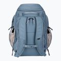 Síhátizsák Thule RoundTrip Boot 60 l mid blue 5
