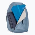 Síhátizsák Thule RoundTrip Boot 60 l mid blue 6