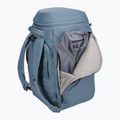 Síhátizsák Thule RoundTrip Boot 60 l mid blue 7