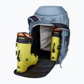 Síhátizsák Thule RoundTrip Boot 60 l mid blue 11