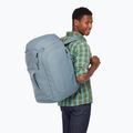 Síhátizsák Thule RoundTrip Boot 60 l mid blue 12