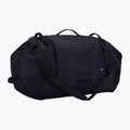 Sításka Thule RoundTrip Ski & Snowboard Duffel 80 l black 3