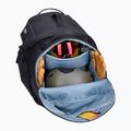 Sításka Thule RoundTrip Ski & Snowboard Duffel 80 l black 6