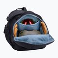 Sításka Thule RoundTrip Ski & Snowboard Duffel 80 l black 8