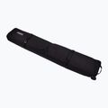 Síléctartó tok Thule RoundTrip Ski Roller 192 cm black
