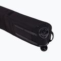 Síléctartó tok Thule RoundTrip Ski Roller 192 cm black 2
