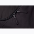Síléctartó tok Thule RoundTrip Ski Roller 192 cm black 3