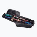 Síléctartó tok Thule RoundTrip Ski Roller 192 cm black 6