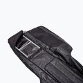 Síléctartó tok Thule RoundTrip Ski Roller 192 cm black 8