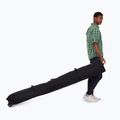 Síléctartó tok Thule RoundTrip Ski Roller 192 cm black 9