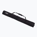 Thule RoundTrip sításka 192 cm fekete