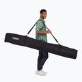 Thule RoundTrip sításka 192 cm fekete 8