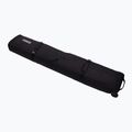 Síléctartó tok Thule RoundTrip Ski Roller 175 cm black