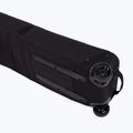 Síléctartó tok Thule RoundTrip Ski Roller 175 cm black 2
