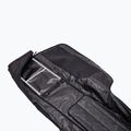 Síléctartó tok Thule RoundTrip Ski Roller 175 cm black 3