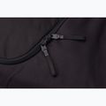 Síléctartó tok Thule RoundTrip Ski Roller 175 cm black 4