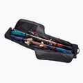 Síléctartó tok Thule RoundTrip Ski Roller 175 cm black 6
