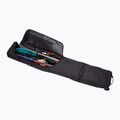 Síléctartó tok Thule RoundTrip Ski Roller 175 cm black 7