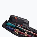 Síléctartó tok Thule RoundTrip Ski Roller 175 cm black 8