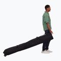 Síléctartó tok Thule RoundTrip Ski Roller 175 cm black 9
