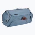 Kerékpáros utazótáska Thule Roundtrip Bike Duffel 55 l mid blue 4
