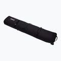 Snowboard deszka tok Thule RoundTrip Snowboard Roller 165 cm black